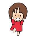 살롱에스 이미지