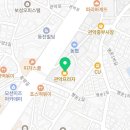 인헌동-37 이미지