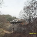 남한산성산림욕장 티스토리