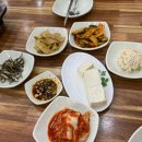 웰빙순두부 | 웰빙 조은 순두부 - 건강한 맛을 담은 순두부 명소