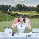 에픽커머스 이미지