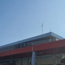 김천LPG충전소 이미지