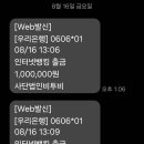 성심농아재활원 이미지