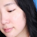 지나에스테틱 이미지
