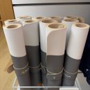 앨런소프트 | 미국 시애틀 마이크로소프트 방문 후기