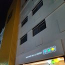 피코 울산지점 이미지