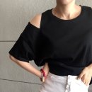 워싱베베 네이버블로그