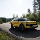 the 스페셜짐&PT 이미지