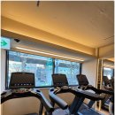 바로군 건대입구역 이미지