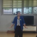 구라경로당 네이버블로그
