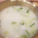 아빠곰탕 - 서구 동대신동3가 | 아빠곰탕