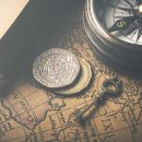 소망열쇠 이미지