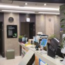 청주항도외과의원 이미지