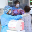 남원읍-10 이미지