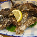 대가회초밥 이미지