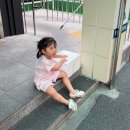 진성식당소머리곰탕 | 추억·맛집 기록 | 아버지와의 추억이 서린 30년 단골집, 경북 영천시장 '유진식당' 한우 소머리곰탕 후기