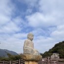 제 800차 대구등고선산악회 토요정기산행//창녕 관룡산~화왕산//3월 21일 토요일// 07:00 법원 출발 이미지