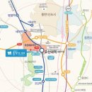 물향기환경 이미지