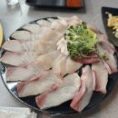 봉곡로-20 이미지