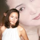 안소영 카카오 검색결과