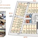 황산프라자 이미지