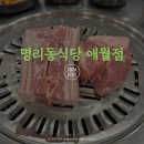 카카오 이미지