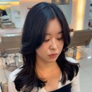 수아라헤어 라운지점