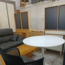 유명의류할인매장 | 화인하우스 서울근교 동대문구 유명한 가구할인매장 좋은후기이유