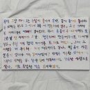 매표소 이미지