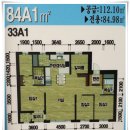 남천2-103 이미지