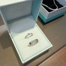 욜로PC방 구미옥계점 | 약 끊고 국밥에 진심인 사람의 1주일