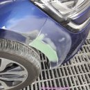 두마자동차종합정비 이미지