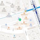 창동신세계마취통증의학과의원 이미지
