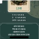 박산부인과의원 이미지