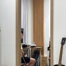 김해경기타음악학원 | [경기/파주] 위즈기타 실용음악학원 리얼 체험 후기!