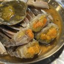 홍와대 | 논현역간장게장 강남간장게장맛집 홍와대 게장정식 후기