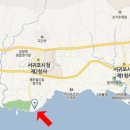 유러하우스민박 이미지