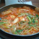 어죽이네철렵국 - 안양시 동안구 관평로170번길 43 | 어죽이네철렵국