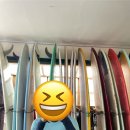 송정오토바이 | [송정 서핑] 서핑 초보들이 배우기 쉬운 송정서핑 서프파크 후기