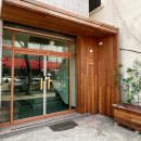 아이와 함께 가기 좋은 에어비앤비 왕추천!🏡 전주 한옥마을 감성숙소 &#39;스테이 달로&#39;🌙