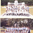 신탄중앙중학교 이미지