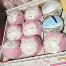 돼지오락실 이미지