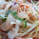 미담식당 이미지