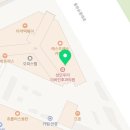 반도하늘공인중개사사무소 이미지