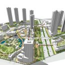 용현건축사사무소 이미지