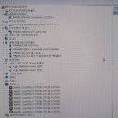 율량동컴퓨터수리 이미지