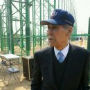 김영덕 이미지