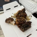 세찬한방병원 이미지