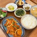 맘편한요양병원 이미지