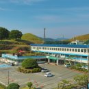 3·6·9노래연습장 이미지